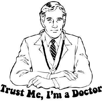    :        ...  Id like an appointment for 10 (ten) ...