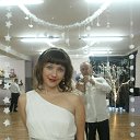 ���� �����, ��������� - ��������� 18 ������� 2016 � ������ ���� ����������