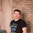 ���� ������, ���������, 49 ��� - ��������� 14 ������� 2016