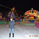 ���� �����, �������� - ��������� 18 ������ 2016 � ������ ���� ����������