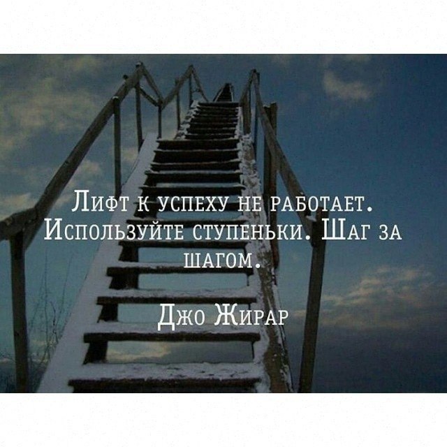 BEST | , ,  - 24  2017  16:13