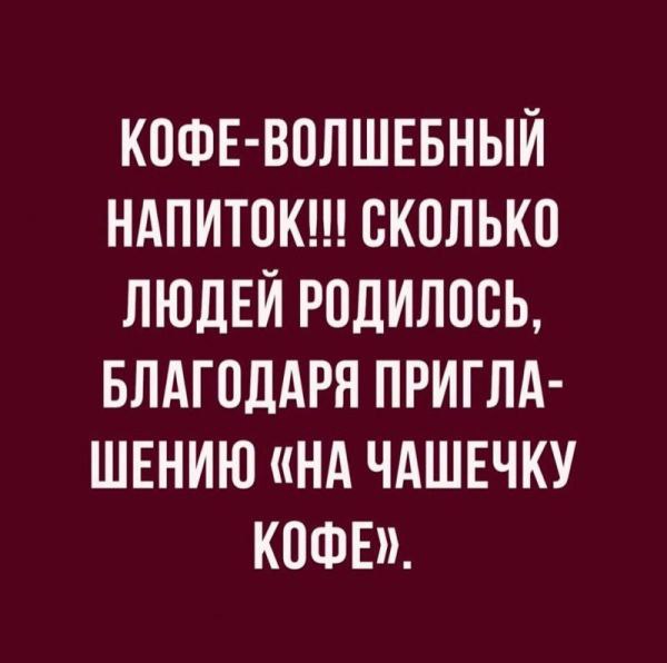   -  .    . :    ... - 2