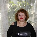 ���� �����, ������� - ��������� 18 ������� 2017