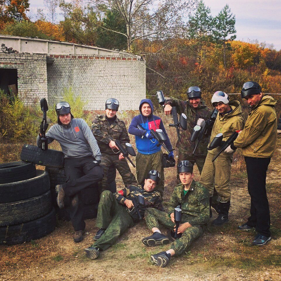 ������� - 2 ������� 2016 � 13:09