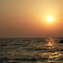 ���� �������, �������, 48 ��� - ��������� 17 ����� 2017