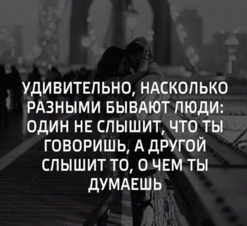 , , , ,  - 4  2017  04:34