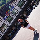 ���� �����, ������ ��������, 55 ��� - ��������� 20 �������� 2016 � ������ ��� 2016.�