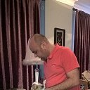 ���� �����, ������, 50 ��� - ��������� 15 ������ 2017