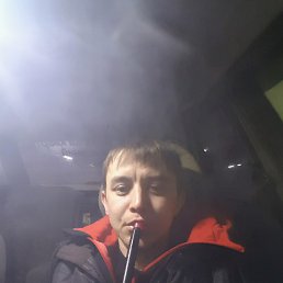 ������, ������