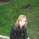 ���� ��������, ���������� �����, 60 ��� - ��������� 26 ������ 2016 � ������ ���� ����������