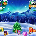 ���� �������, ������, 59 ��� - ��������� 6 ������� 2016 � ������ �������� �������-�������