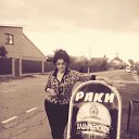 ���� �����, ���������, 69 ��� - ��������� 26 ������� 2016 � ������ ���� ����������