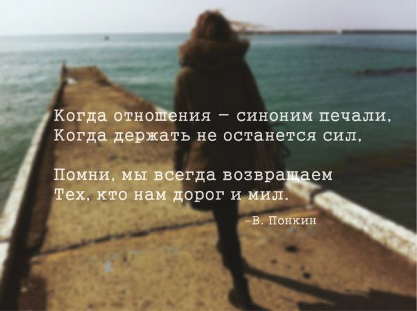      - 31  2017  14:24