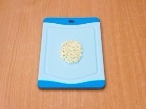 ����������� ������ ��� �������.�������� ���������� ����� �������! ���������, ���������, ��������! ... - 4