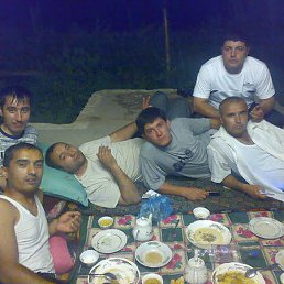 ������, �������, 47 ���