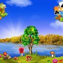 ���� ������, ������, 62 ���� - ��������� 16 ������� 2016 � ������ �������� �������-�������