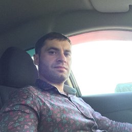 ������, ����, 43 ����