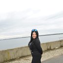���� Kashtanocka, ������� - ��������� 26 �������� 2016 � ������ ���� ����������