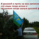 ���� ������, ��������, 43 ���� - ��������� 6 ������� 2016 � ������ ���� ����������
