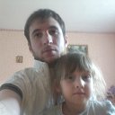 ���� ��������, ����������� - ��������� 29 ������� 2016