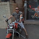 ���� Aleksandr, �����-���������, 42 ���� - ��������� 10 ������� 2016