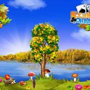 ���� �����, ������ - ��������� 23 ������� 2016 � ������ �������� �������-�������