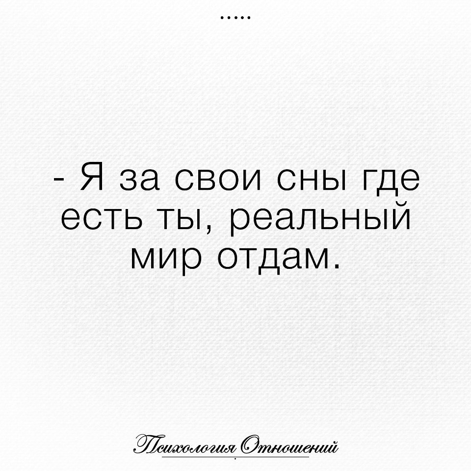   - 12  2017  11:04