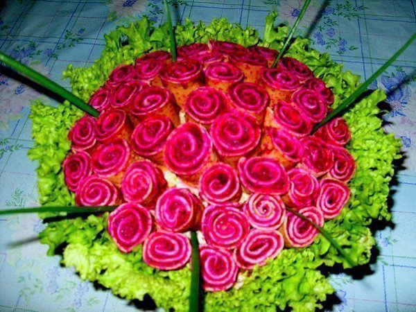 10 ������� 