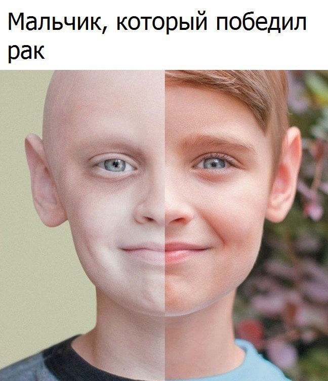  - 25  2016  03:33