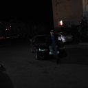 ���� Maxim, ��������, 44 ���� - ��������� 27 ������� 2016 � ������ ���� ��������� �����