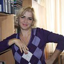  Natalia, --, 50  -  16  2017    