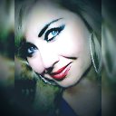 ���� Veronika, ������, 50 ��� - ��������� 26 ������ 2016 � ������ ���� ����������