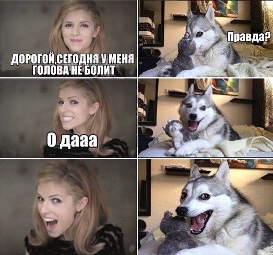    :-) - 20  2016  12:29