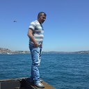 ���� Azar, �����, 48 ��� - ��������� 4 ������� 2016 � ������ ���� ����������