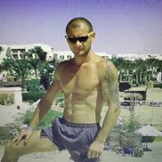 �������, 45 ���, ������