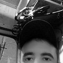 ���� �������, ���������, 39 ��� - ��������� 19 ������� 2016 � ������ ���� ����������