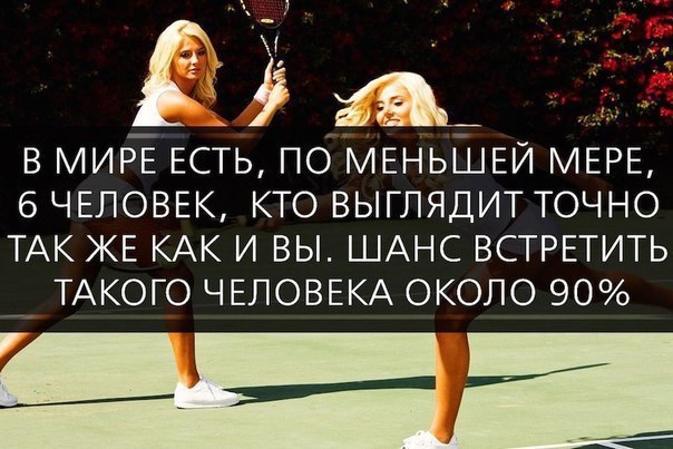  - 27  2016  17:32