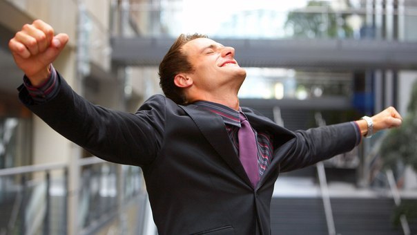 Как повысить самооценку и уверенность в себе? .Здесь 12 советов, которые помогут в этом: 1. ...