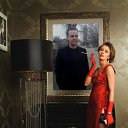 ���� ���������, ������, 47 ��� - ��������� 11 ������ 2017 � ������ ���� ����������