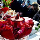  ,  -  14  2016       ̻