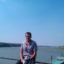  , -, 40  -  26  2016    