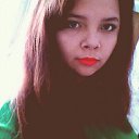 ���� Nika, �������, 28 ��� - ��������� 22 ������ 2017 � ������ ���� ����������