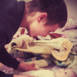 ��� ��������� �����.