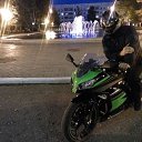 ���� �����, ������ - ��������� 13 ������� 2016 � ������ ���� ����������