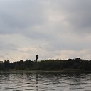 ���� �������, ����������� - ��������� 5 ������� 2016 � ������ ������ ��������