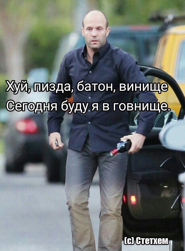  - 28  2016  18:09