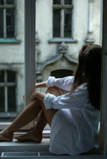   | Online  | , ,  - 30  2017  23:56