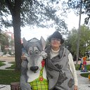 ���� �������, ����� - ��������� 11 �������� 2016 � ������ ���� ����������