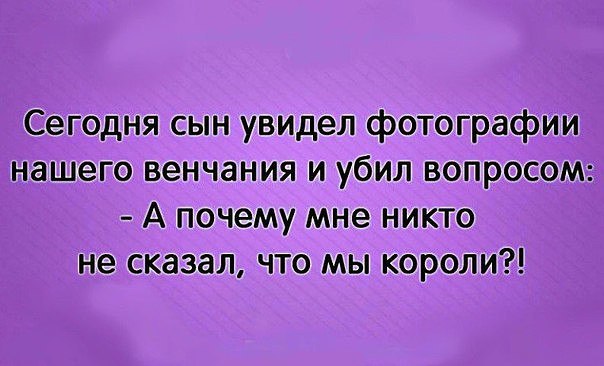    - 31  2017  03:58