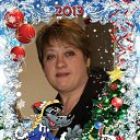 ���� �����, ���������, 54 ���� - ��������� 20 ������ 2016 � ������ ���� ����������